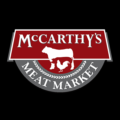 McCarthy’s Meat Market -- Bishopstown